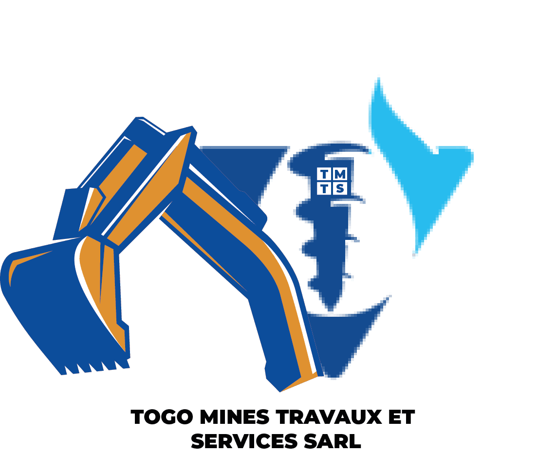 Togo Mines Travaux et Services